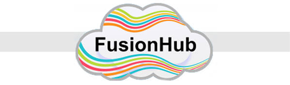 FusionHub